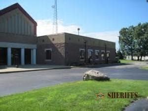 tippecanoe county jail inmate search|tippecanoe county jail visitation.